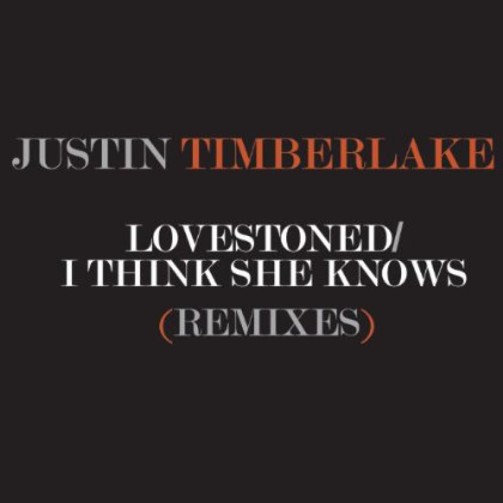 She knows music. Justin Timberlake Lovestoned. Justin Timberlake - Lovestoned i think she knows Interlude. Justin Timberlake everything i thought it was 2024 обложка. Justin Timberlake - everything i thought it was (альбом).