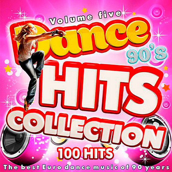 Песни mp3 2019. Dance Hits of the 90s. Сборник Eurodance 90s. Dance Hits 90. Dance Hit collection.