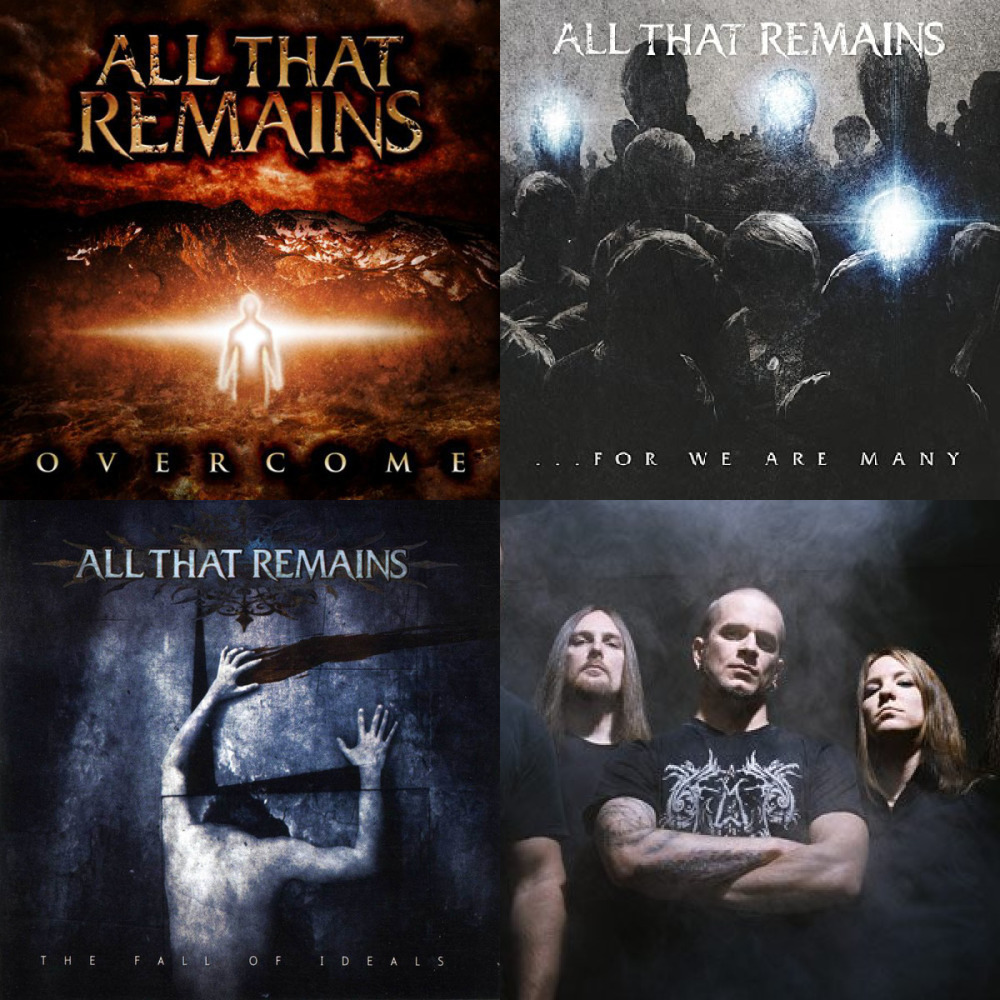 Time that remains. Группа all that remains. All that remains обложка. Группа broken remains. All that remains 2006.