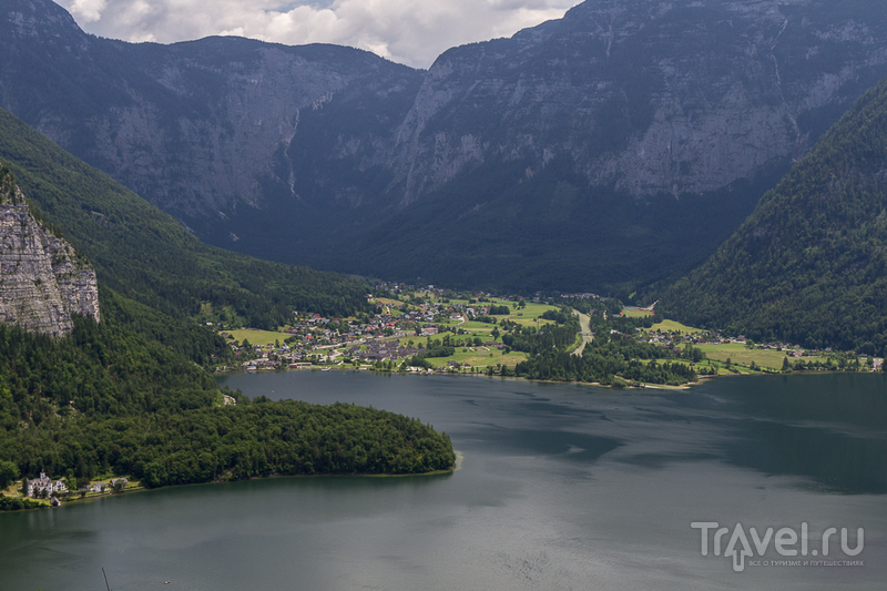 ?(Hallstatt),  /   ? border=