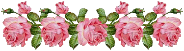 ауа (375x105, 24Kb)