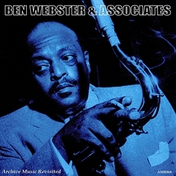 Ben Webster and Associates