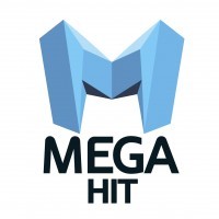 Сборник Russian Mega hits