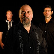 Useless Man - Glenn Kaiser Band