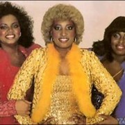 funk u up (auxiliary tha masterfader electric disco mix) - Array