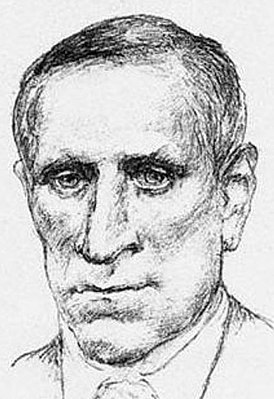 Валентин Иванов писатель Родился:	18 июля 1902 г. Умер:	7 апреля 1975 г.