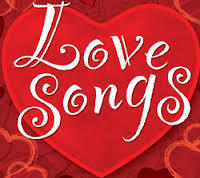 Love songs vol.1